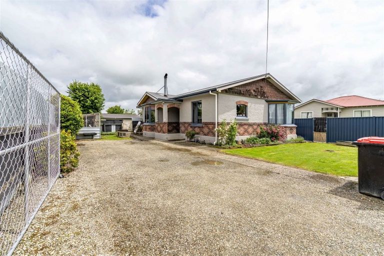 Photo of property in 7 Albion Street, Mataura, 9712