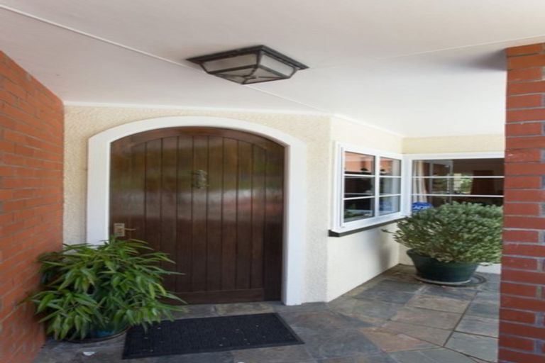 Photo of property in 26 Montgomery Road, Westmere, Whanganui, 4501