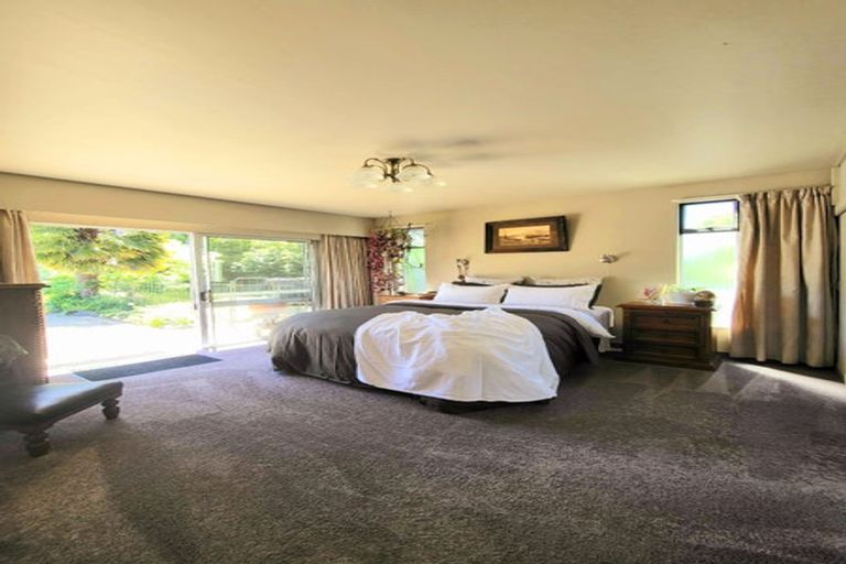 Photo of property in 96a Maxwell Road, Blenheim, 7201