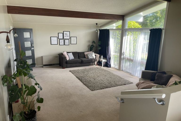 Photo of property in 40 Rutherford Street, Chedworth, Hamilton, 3210