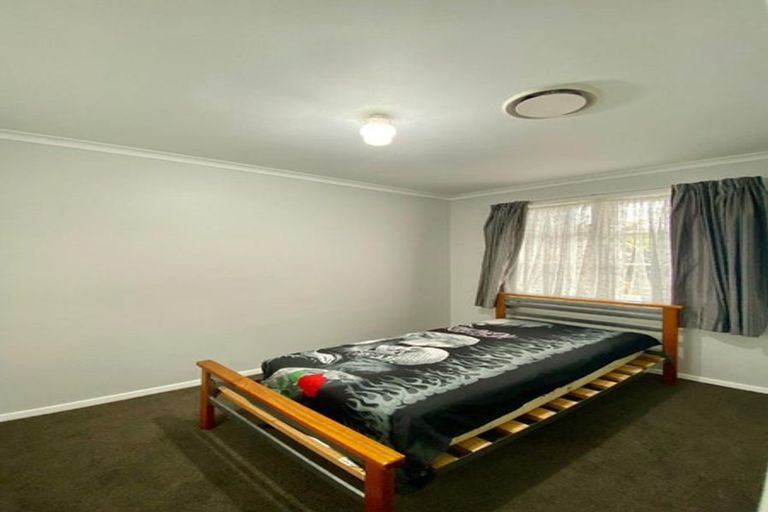 Photo of property in 7 Wilford Street, Wallaceville, Upper Hutt, 5018