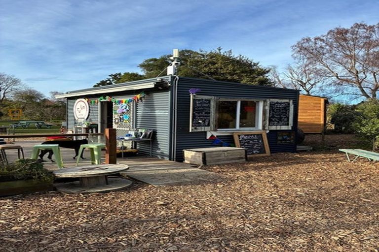 Photo of property in 7 Ettrick Lane, Richmond, Christchurch, 8013