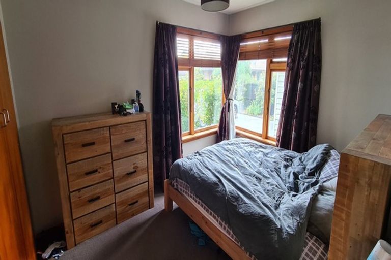 Photo of property in 9 Leith Place, Spreydon, Christchurch, 8024