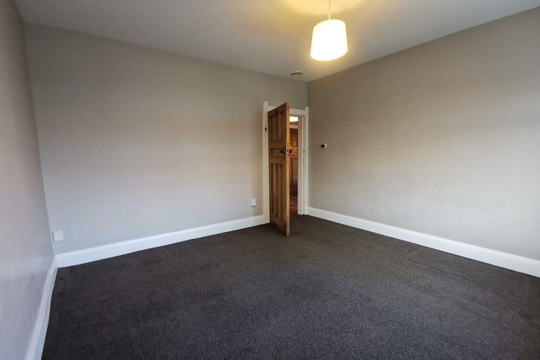 Photo of property in 23 Chapel Street, Papanui, Christchurch, 8053