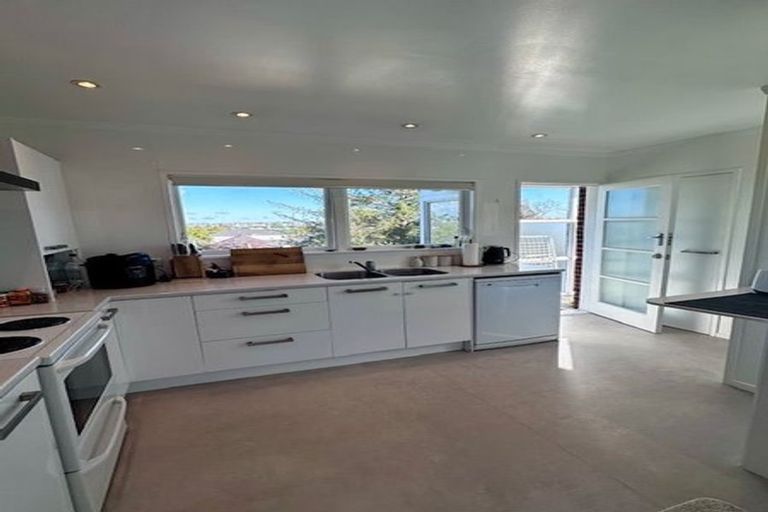 Photo of property in 3/7a Tennyson Avenue, Takapuna, Auckland, 0622