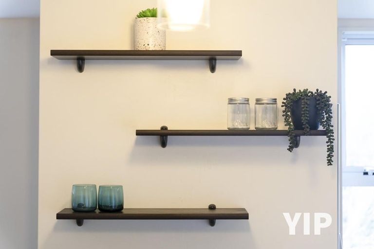 Photo of property in 8b Hollies Crescent, Johnsonville, Wellington, 6037