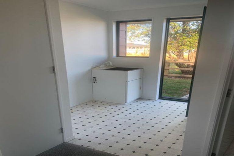 Photo of property in 29b Waerenga Road, Otaki, 5512