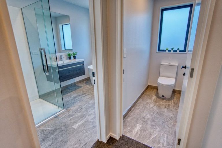 Photo of property in 11a Hinau Crescent, Kaiata, Greymouth, 7805