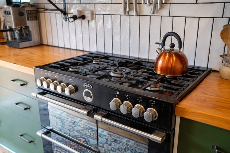 Photo of property in 93a Wordsworth Street, Leamington, Cambridge, 3432