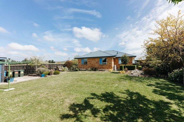 Photo of property in 12 Baker Street, Weston, Oamaru, 9401