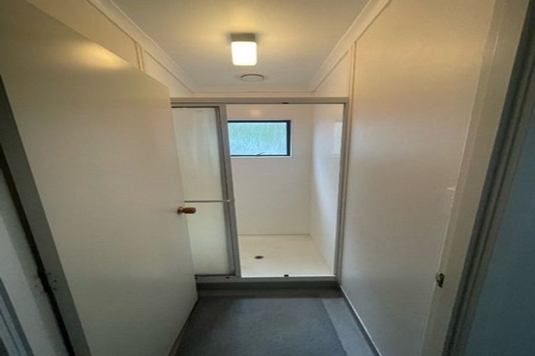 Photo of property in 49 Maire Street, Inglewood, 4330