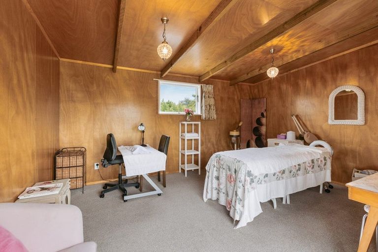 Photo of property in 473 Old Highway, Whakamarama, Tauranga, 3180