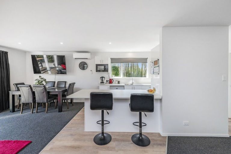 Photo of property in 42 High Street, Kirwee, Darfield, 7571