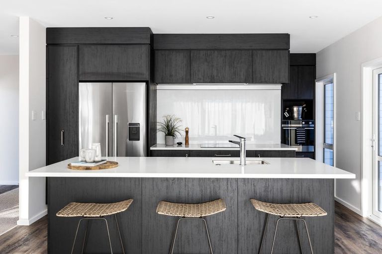 Photo of property in 3 Tuapapa Road, Wharewaka, Taupo, 3330