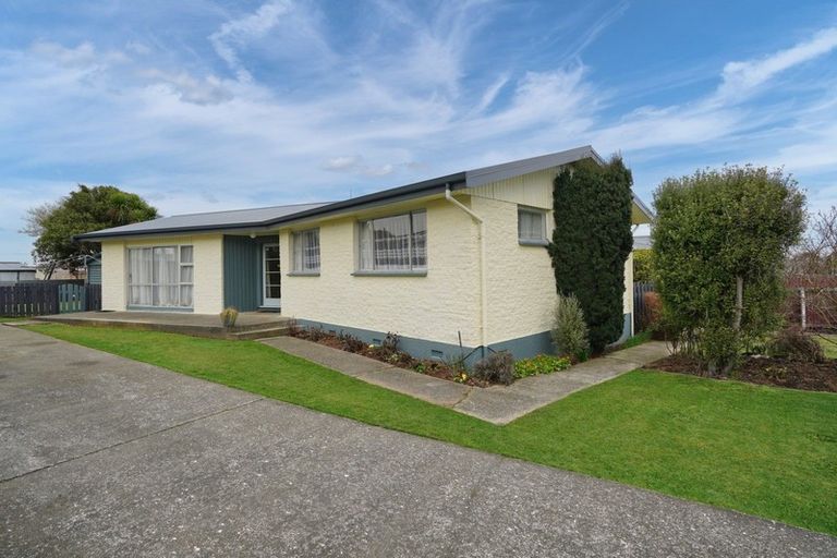 Photo of property in 59 Cunningham Street, Grasmere, Invercargill, 9810