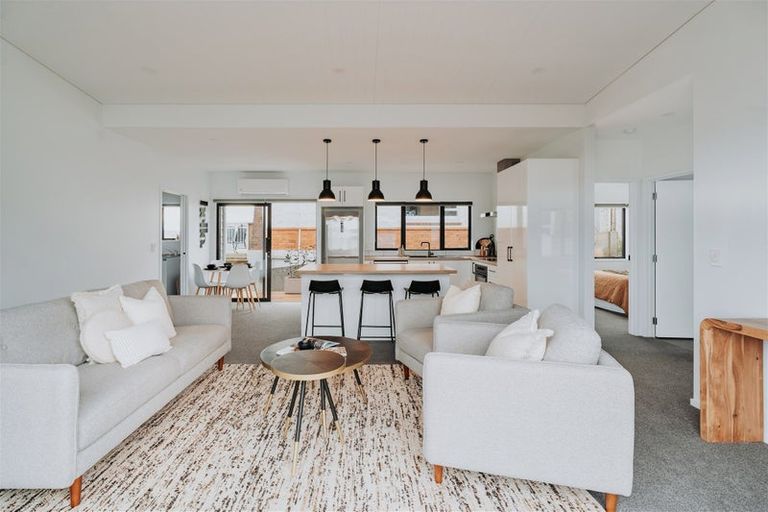 Photo of property in 40 Lowestoft Street, Balclutha, 9230