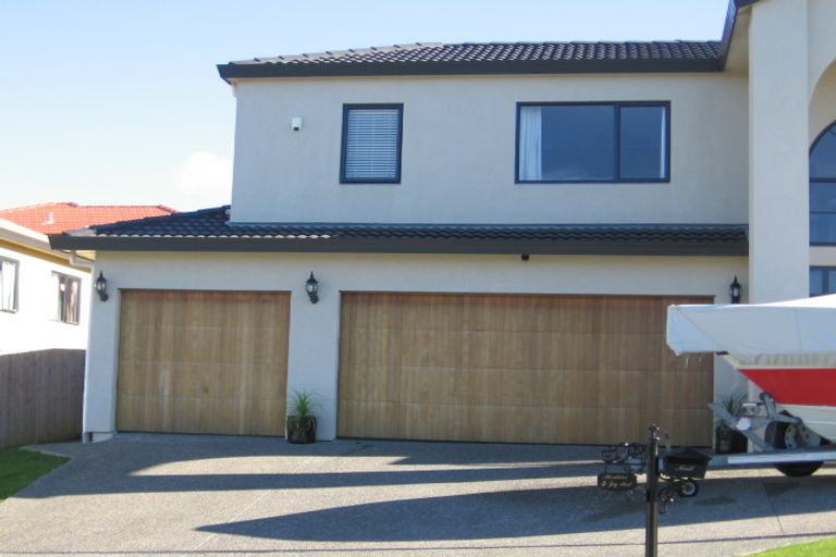 Photo of property in 4 Joy Street, Albany Heights, Auckland, 0632
