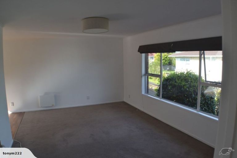 Photo of property in 2/57 Francis Street, Hauraki, Auckland, 0622