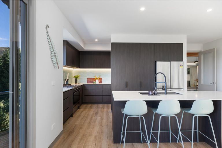 Photo of property in 293 Riverbank Road, Wanaka, 9382