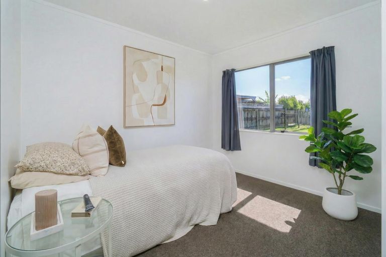 Photo of property in 41a Finch Street, Te Awamutu, 3800