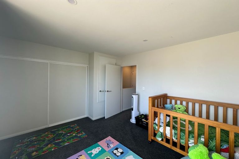 Photo of property in 15/27 New Brighton Road, Shirley, Christchurch, 8061