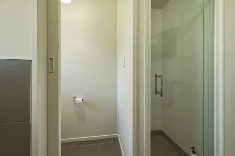 Photo of property in 14 Ogilvie Road, Kinloch, Taupo, 3377