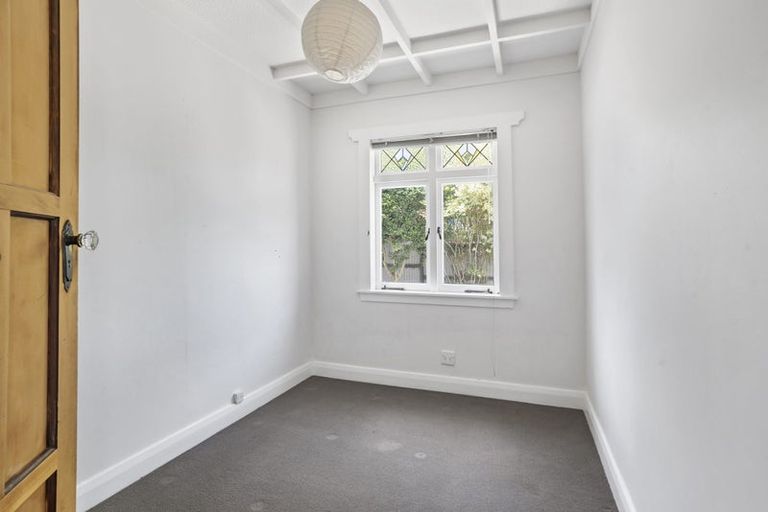 Photo of property in 158 Lake Road, Belmont, Auckland, 0622