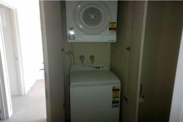 Photo of property in 29/31 Bordesley Street, Phillipstown, Christchurch, 8011