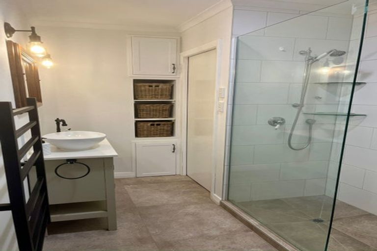 Photo of property in 228 Oropi Road, Oropi, 3173