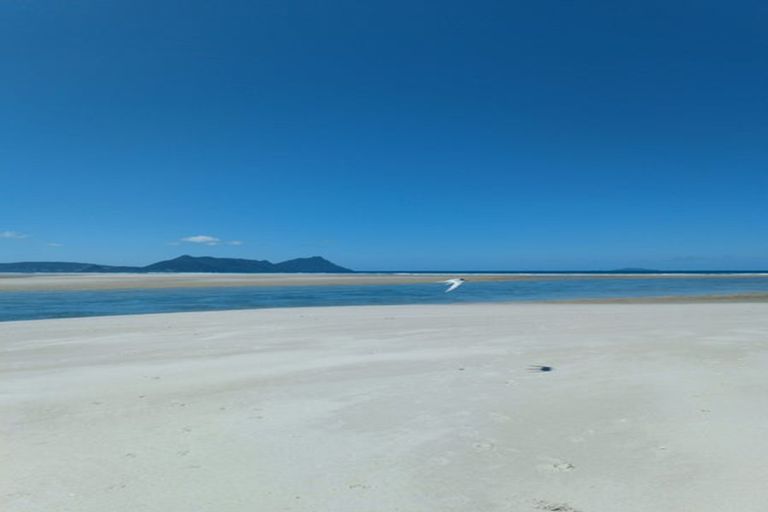 Photo of property in 49 Takahiwai Road, Ruakaka, 0171