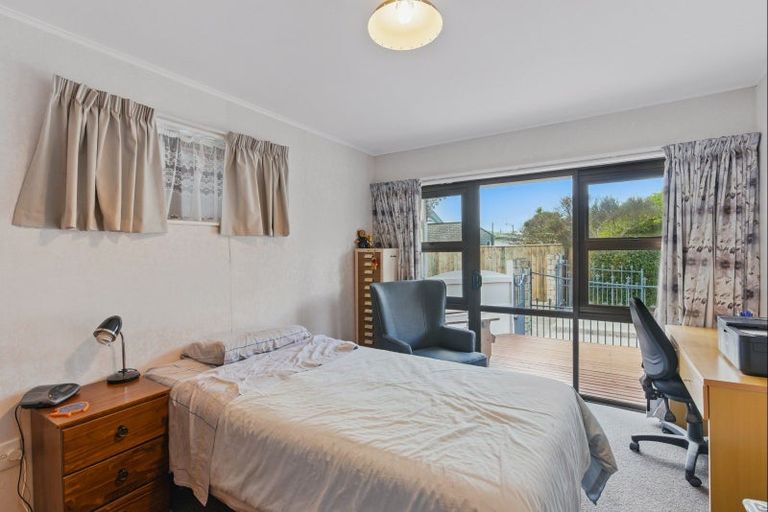 Photo of property in 48a George Street, Levin, 5510