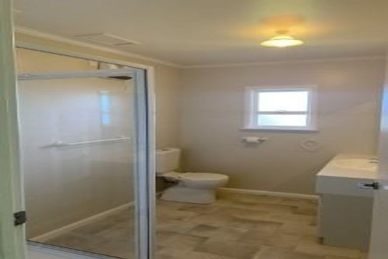 Photo of property in 20 Athol Street, Glenduan, Nelson, 7071