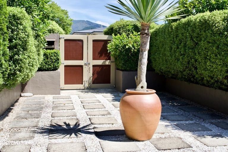 Photo of property in 61 Cambria Street, The Wood, Nelson, 7010