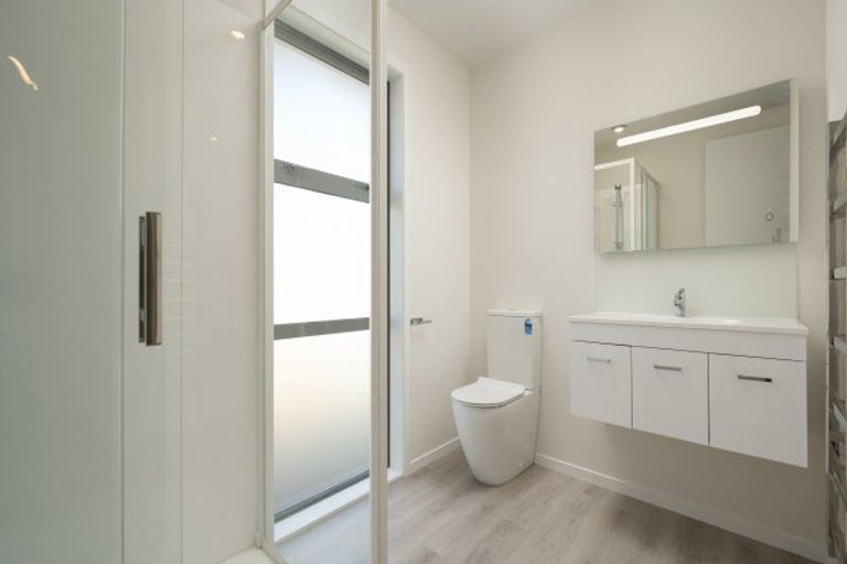 Photo of property in 25b Meehan Street, Islington, Blenheim, 7201