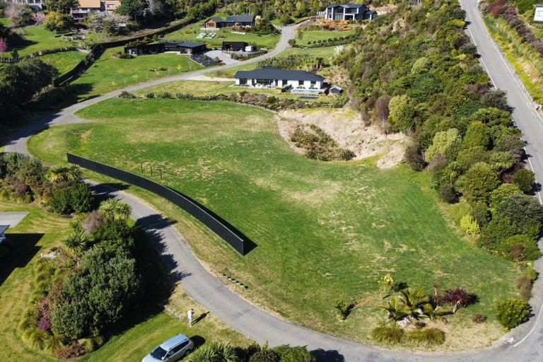 Photo of property in 4 Minden Hill Lane, Minden, Tauranga, 3176