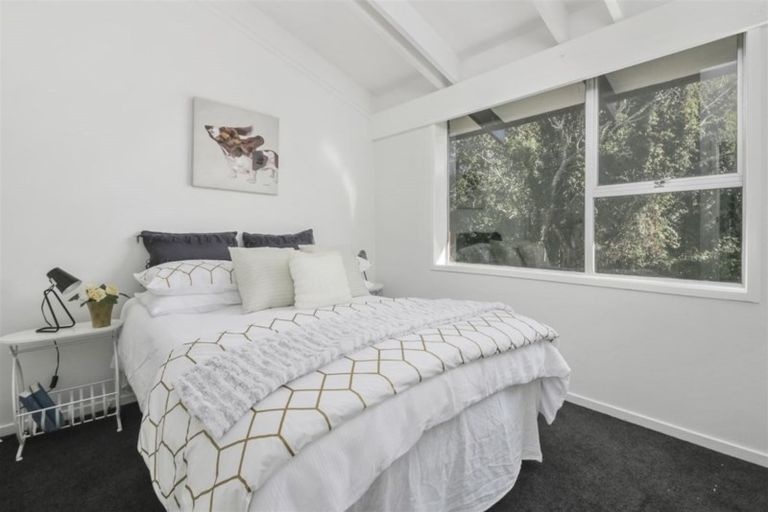 Photo of property in 4/35 Margate Road, Blockhouse Bay, Auckland, 0600