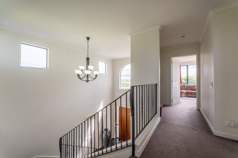 Photo of property in 33 Scarborough Road, Scarborough, Timaru, 7971