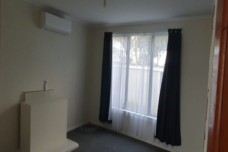 Photo of property in 18-24 Percy Spiller Avenue, Maraenui, Napier, 4110