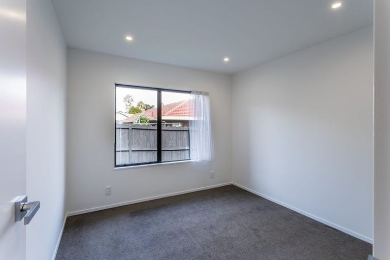Photo of property in 78 Burswood Drive, Burswood, Auckland, 2013