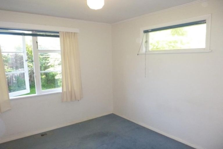 Photo of property in 19 Prouse Grove, Silverstream, Upper Hutt, 5019