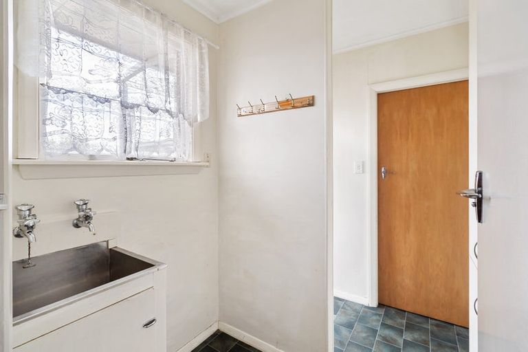 Photo of property in 12 Totara Place, Highfield, Timaru, 7910