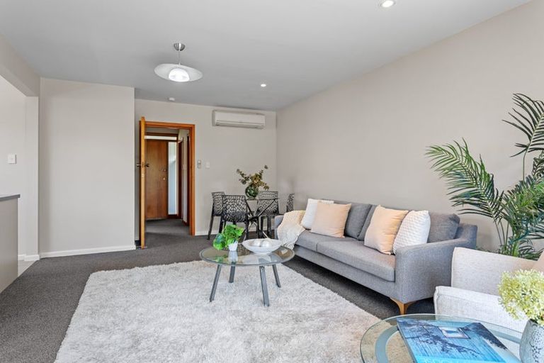 Photo of property in 22a Gunns Crescent, Cashmere, Christchurch, 8022