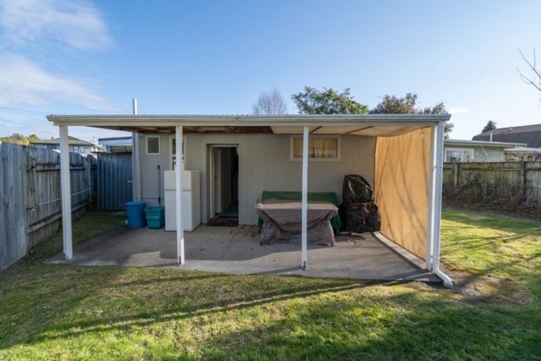 Photo of property in 1/17 Rainbow Drive, Rainbow Point, Taupo, 3330