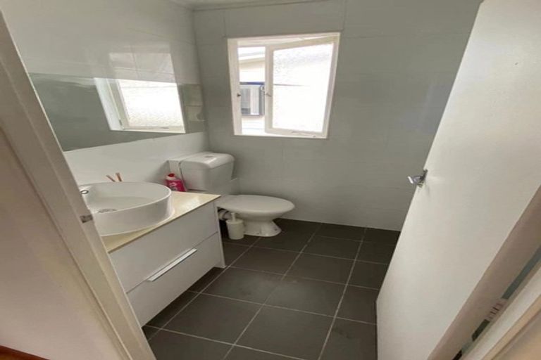 Photo of property in 24 Ted William Street, New Windsor, Auckland, 0600