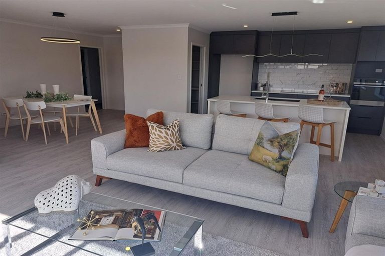 Photo of property in 25 Te Paea Avenue, Karaka, 2124