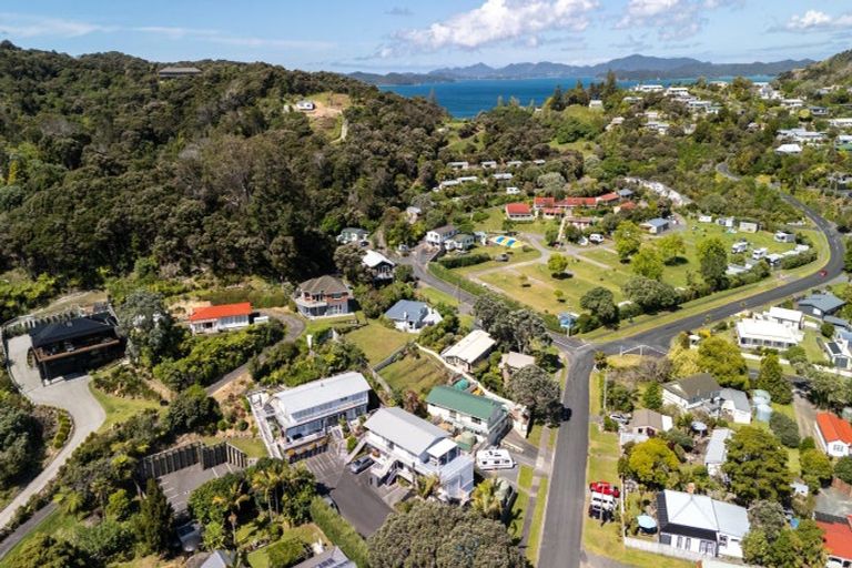 Photo of property in 2/7 Wellington Street, Russell, 0202