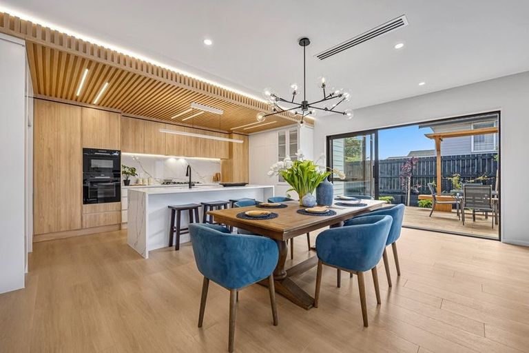 Photo of property in 20 Arthur Street, Riverhead, 0820