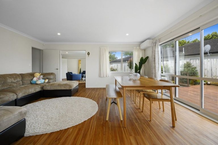 Photo of property in 29e Bell Road, Beachlands, Auckland, 2018