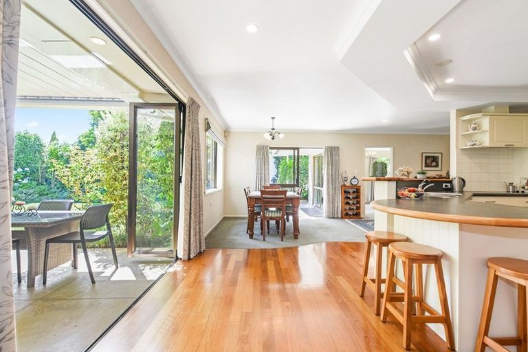 Photo of property in 61 Hooker Avenue, Chedworth, Hamilton, 3210