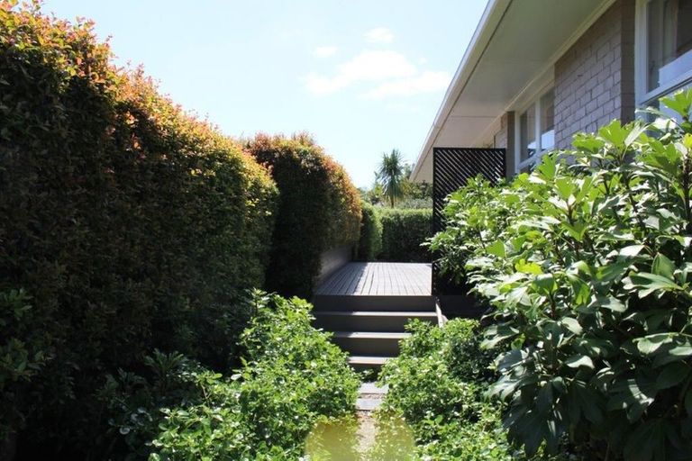 Photo of property in 69a Howe Street, Howick, Auckland, 2014